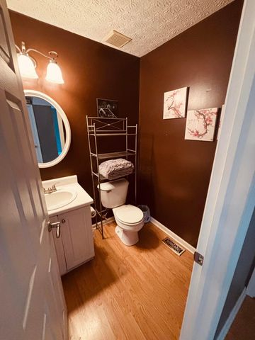 2967 Brookmont Court, Hilliard, OH 43026