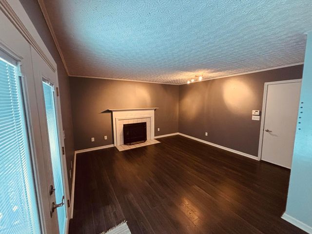 2967 Brookmont Court, Hilliard, OH 43026