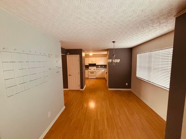 2967 Brookmont Court, Hilliard, OH 43026