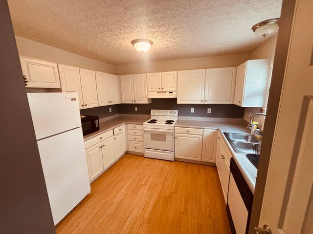 2967 Brookmont Court, Hilliard, OH 43026