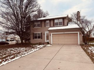 2967 Brookmont Court, Hilliard, OH 43026
