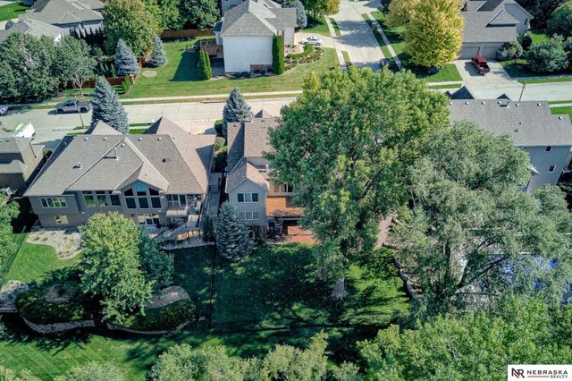 18103 Mayberry Street, Omaha, NE 68130