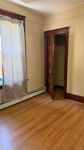 417 Baker Street A, Poughkeepsie, NY 12603