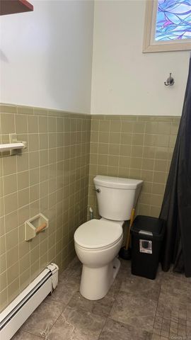 417 Baker Street A, Poughkeepsie, NY 12603