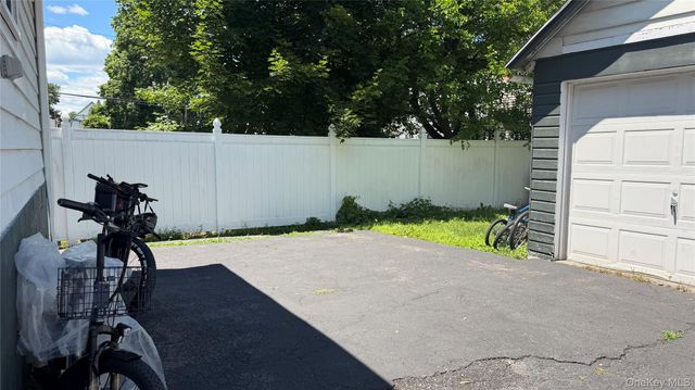 417 Baker Street A, Poughkeepsie, NY 12603