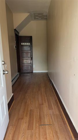 417 Baker Street A, Poughkeepsie, NY 12603