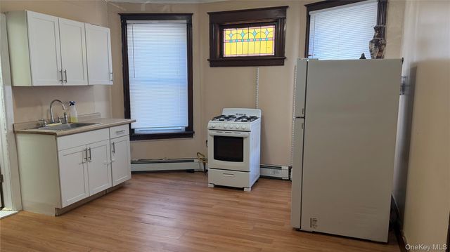 417 Baker Street A, Poughkeepsie, NY 12603