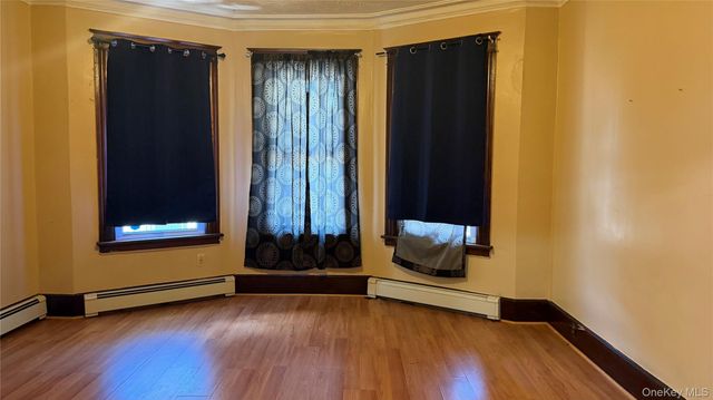 417 Baker Street A, Poughkeepsie, NY 12603