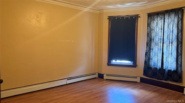 417 Baker Street A, Poughkeepsie, NY 12603