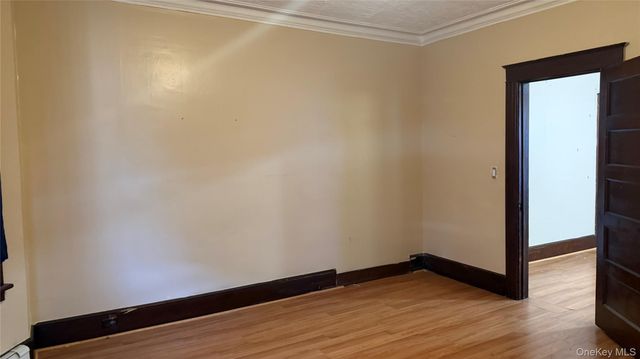 417 Baker Street A, Poughkeepsie, NY 12603