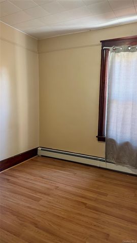 417 Baker Street A, Poughkeepsie, NY 12603
