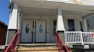 417 Baker Street A, Poughkeepsie, NY 12603