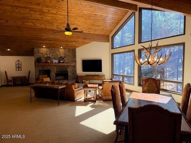 2777 BEAR HOWARD --, Flagstaff, AZ 86005