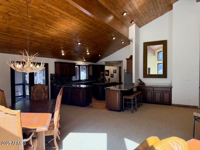 2777 BEAR HOWARD --, Flagstaff, AZ 86005