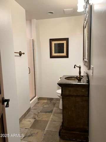 2777 BEAR HOWARD --, Flagstaff, AZ 86005