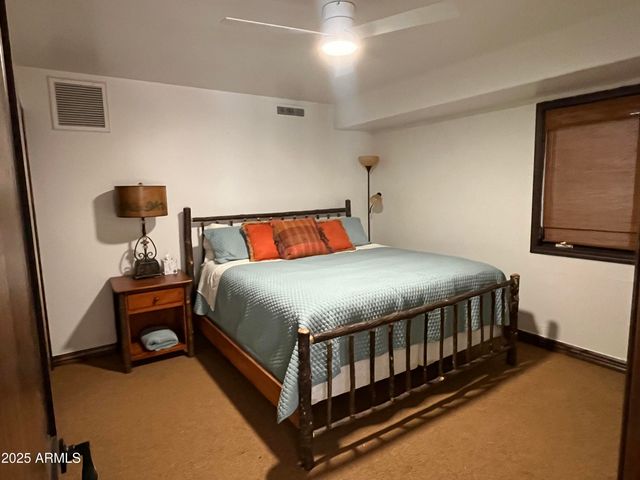 2777 BEAR HOWARD --, Flagstaff, AZ 86005