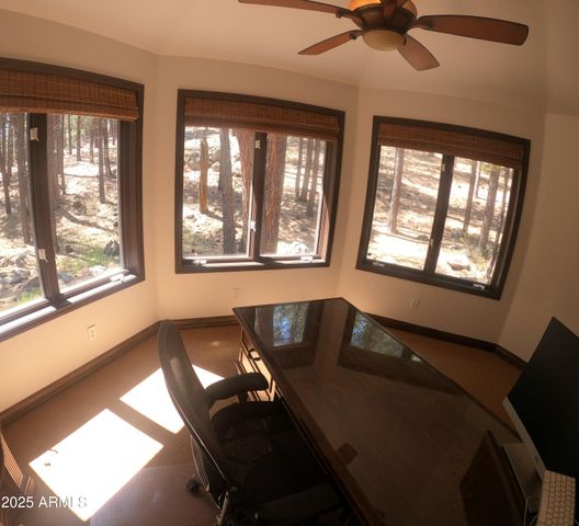 2777 BEAR HOWARD --, Flagstaff, AZ 86005