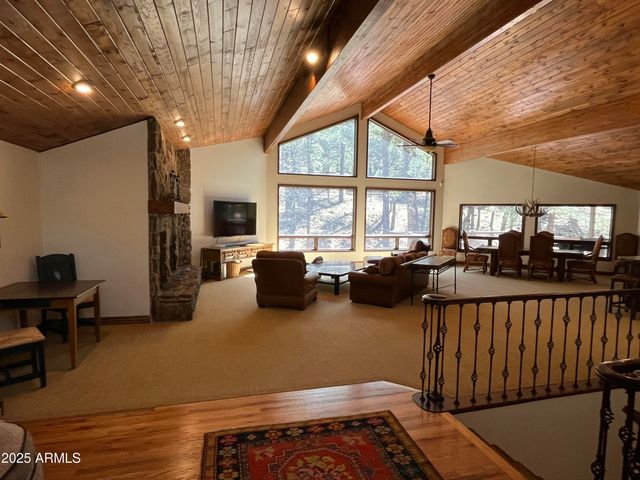 2777 BEAR HOWARD --, Flagstaff, AZ 86005
