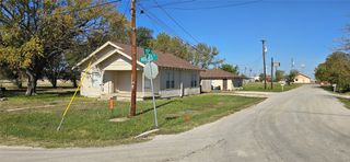 411 Hughes Street, Sanger, TX 76266