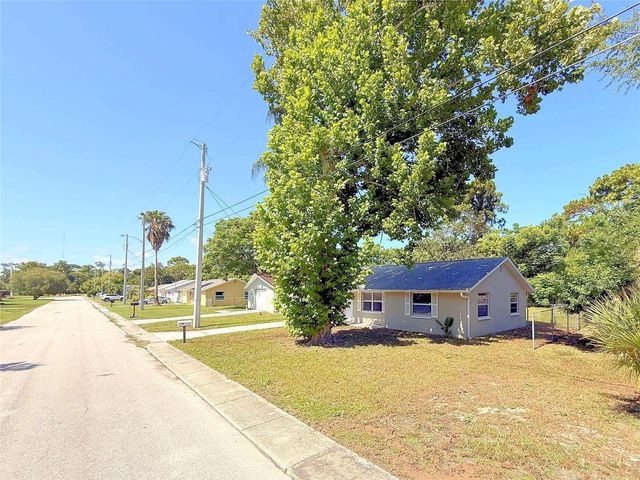 15839 VILLA DRIVE, Hudson, FL 34667