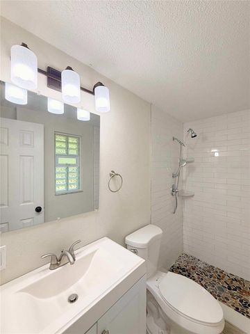 15839 VILLA DRIVE, Hudson, FL 34667