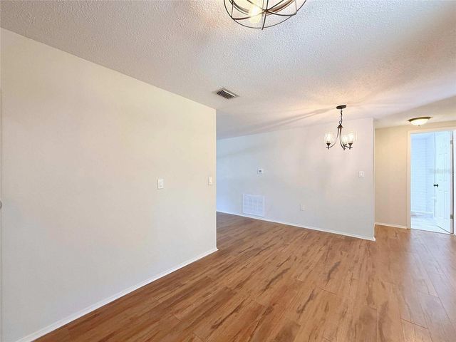 15839 VILLA DRIVE, Hudson, FL 34667