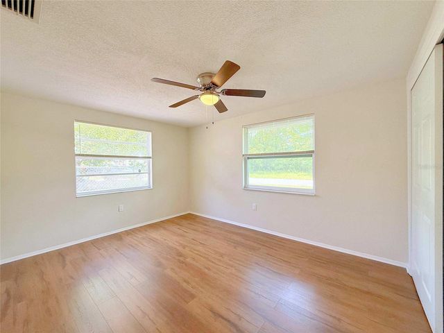 15839 VILLA DRIVE, Hudson, FL 34667
