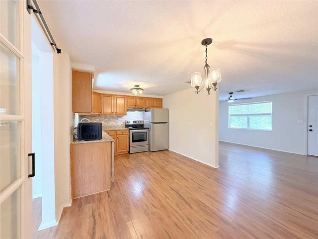 15839 VILLA DRIVE, Hudson, FL 34667