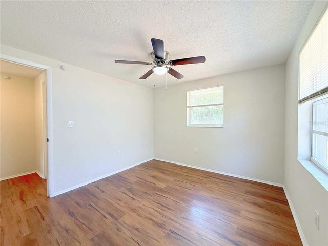 15839 VILLA DRIVE, Hudson, FL 34667