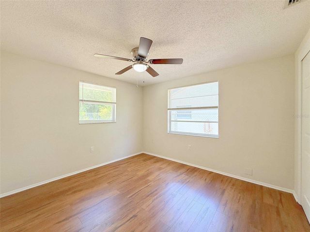 15839 VILLA DRIVE, Hudson, FL 34667
