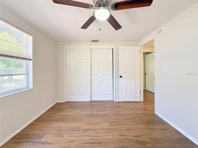 15839 VILLA DRIVE, Hudson, FL 34667