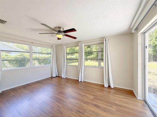 15839 VILLA DRIVE, Hudson, FL 34667