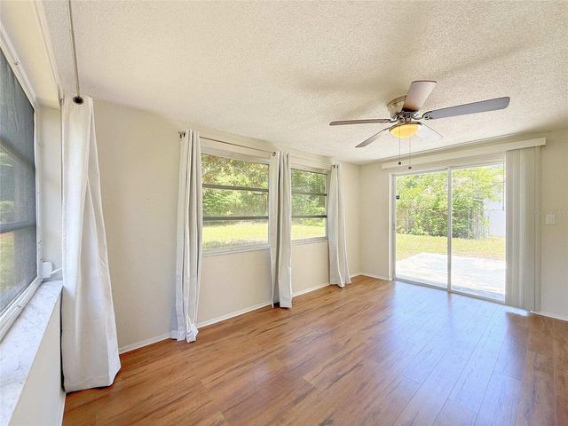 15839 VILLA DRIVE, Hudson, FL 34667