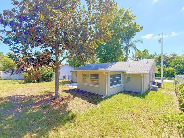 15839 VILLA DRIVE, Hudson, FL 34667
