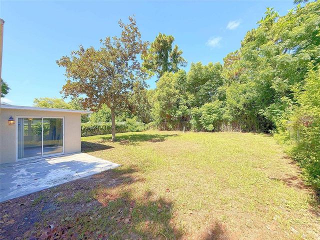 15839 VILLA DRIVE, Hudson, FL 34667