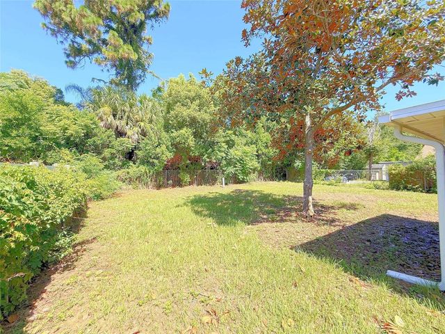 15839 VILLA DRIVE, Hudson, FL 34667