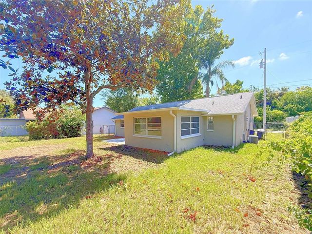 15839 VILLA DRIVE, Hudson, FL 34667