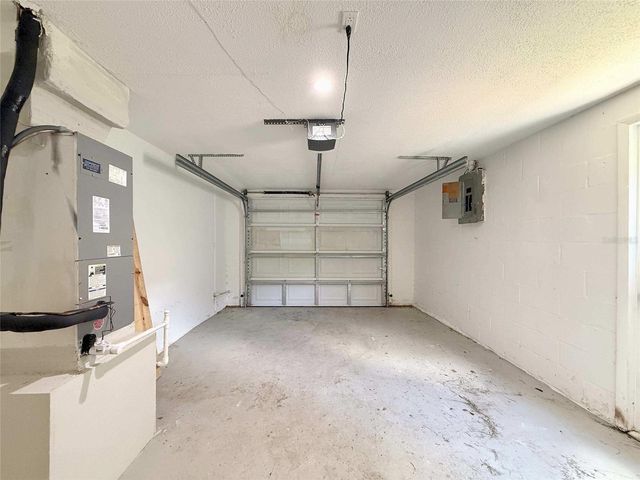 15839 VILLA DRIVE, Hudson, FL 34667