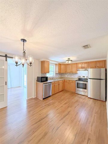 15839 VILLA DRIVE, Hudson, FL 34667