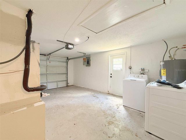 15839 VILLA DRIVE, Hudson, FL 34667