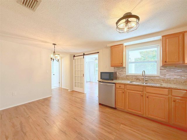 15839 VILLA DRIVE, Hudson, FL 34667