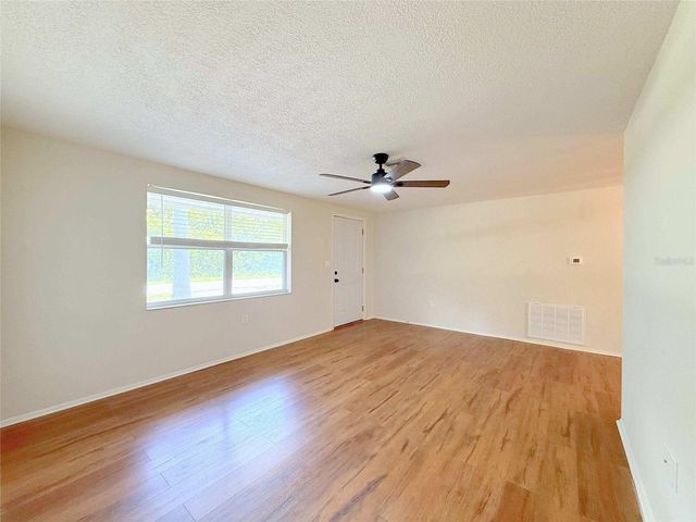 15839 VILLA DRIVE, Hudson, FL 34667