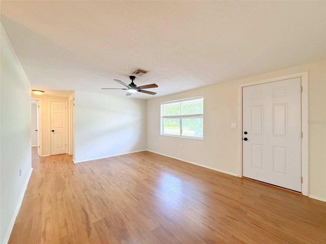 15839 VILLA DRIVE, Hudson, FL 34667