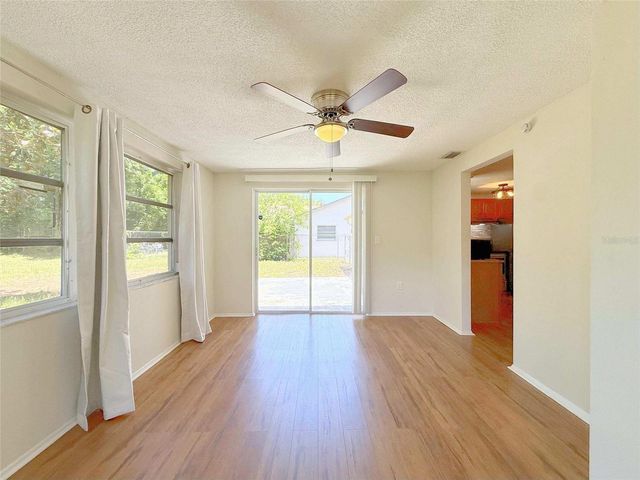 15839 VILLA DRIVE, Hudson, FL 34667