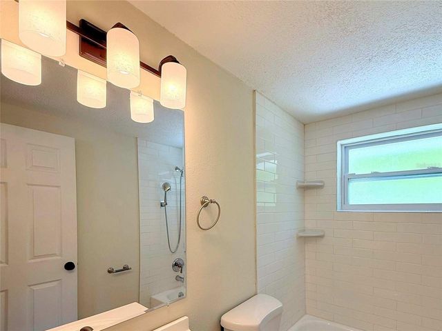 15839 VILLA DRIVE, Hudson, FL 34667