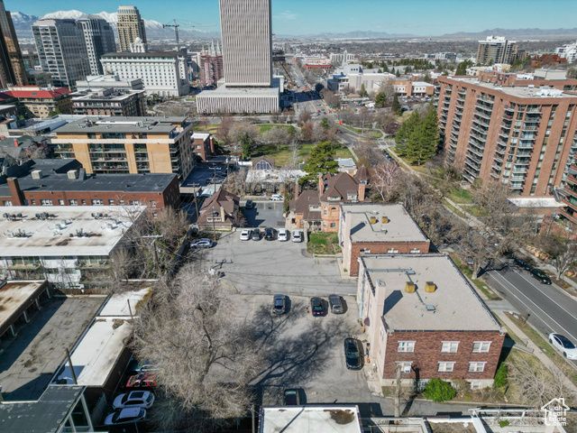 146 E 2ND AVE, Salt Lake City, UT 84103