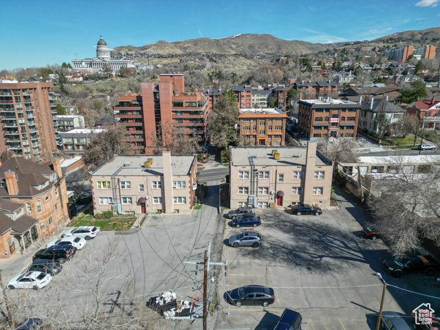 146 E 2ND AVE, Salt Lake City, UT 84103