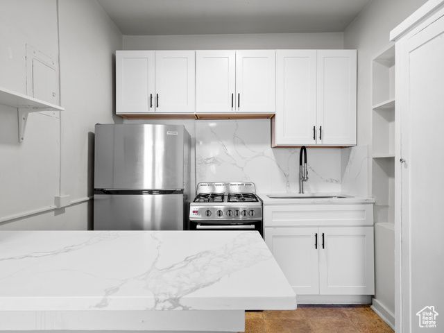 146 E 2ND AVE, Salt Lake City, UT 84103