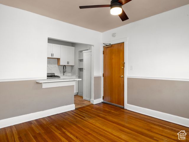 146 E 2ND AVE, Salt Lake City, UT 84103