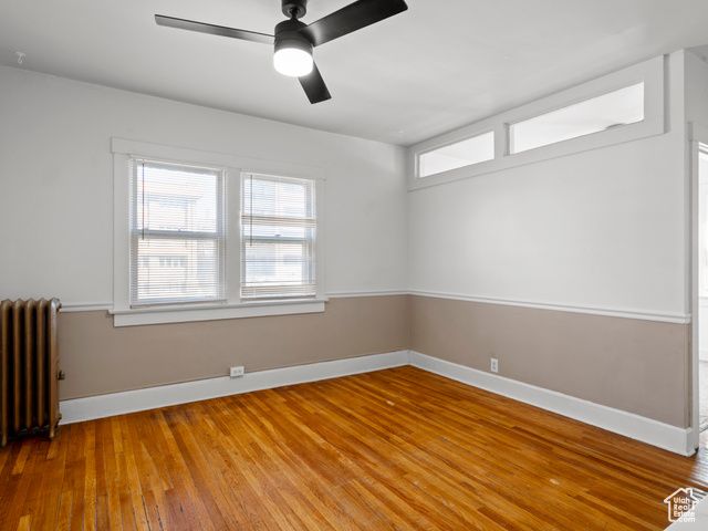 146 E 2ND AVE, Salt Lake City, UT 84103